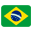Português