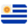Español